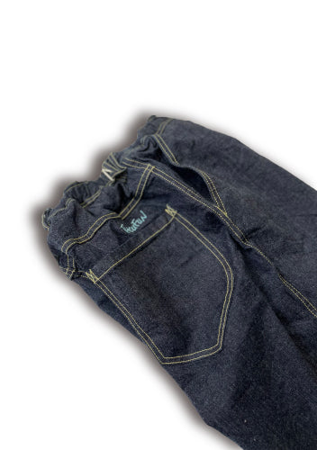 【30%off】Wrap-PT