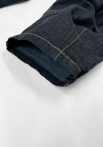 【30%off】Wrap-PT