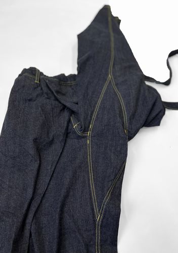 【30%off】Wrap-PT