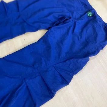 Fish-PT Long 2026 New Color