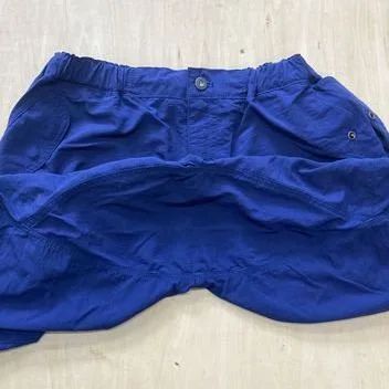 Fish-PT Long 2026 New Color