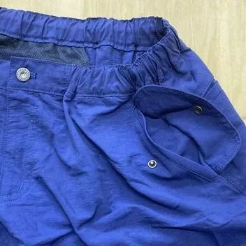 Fish-PT Long 2026 New Color