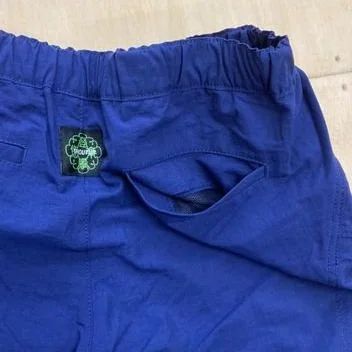 Fish-PT Long 2026 New Color