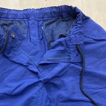 Fish-PT Long 2026 New Color