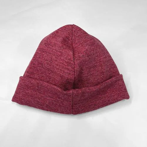 Tag Beanie