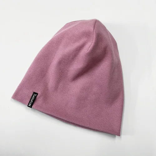 Tag Beanie