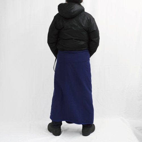 Nixe（ニックス）-WB　2023 & 2024