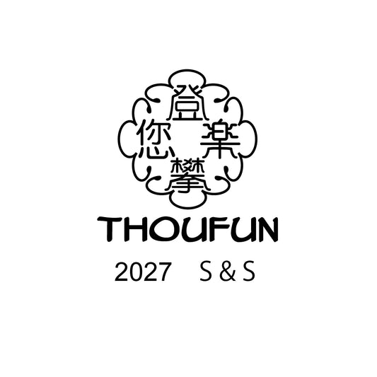 【2027SSプレオーダーについて】