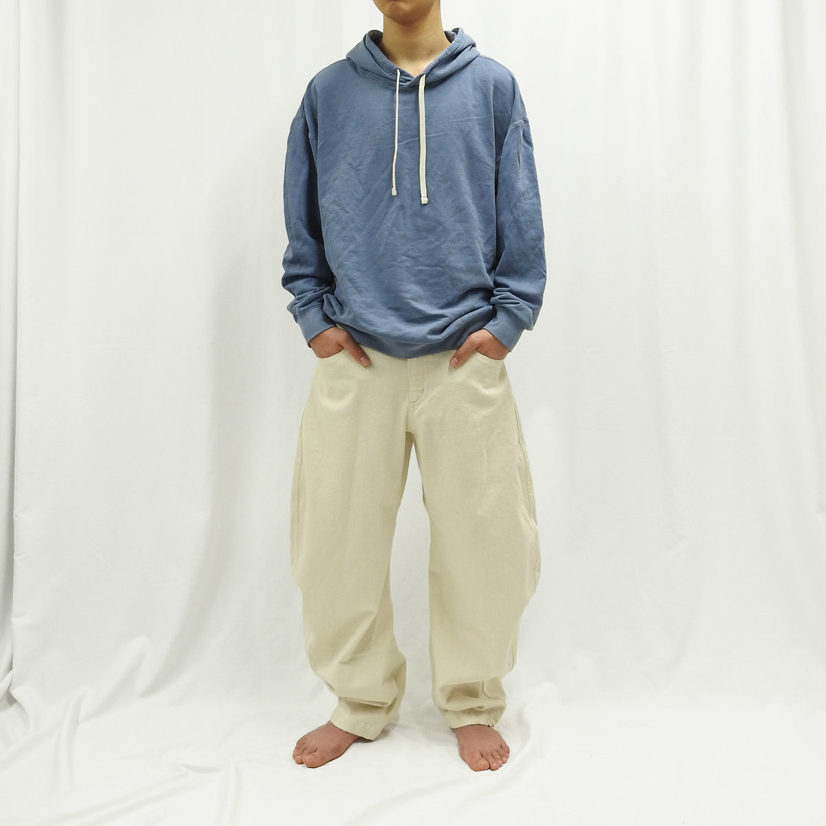 Beans（ビーンズ）-PT 2026