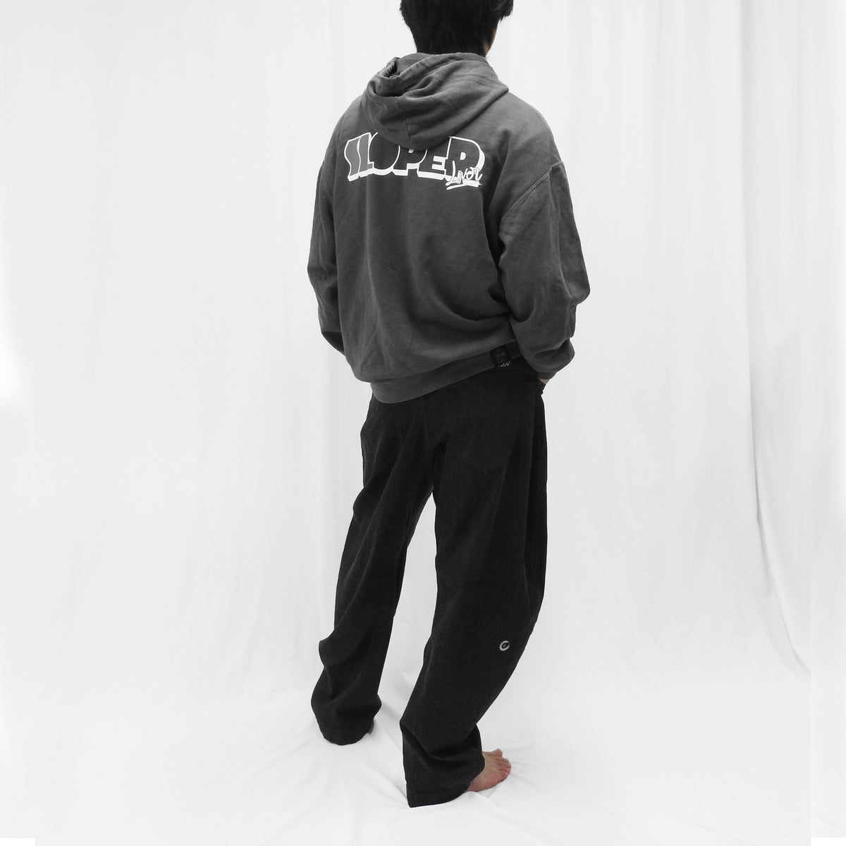 Beans（ビーンズ）-PT 2026