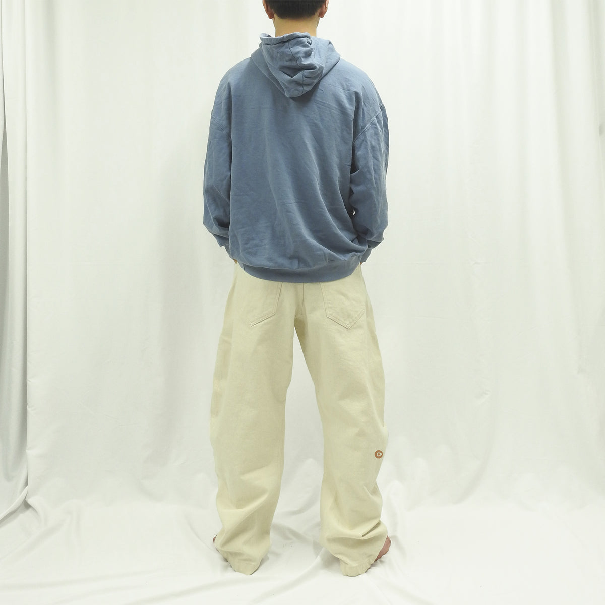 Beans（ビーンズ）-PT 2026