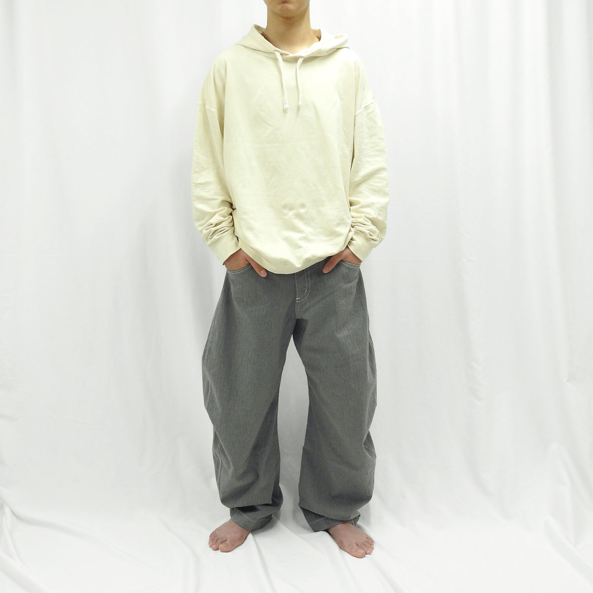 Beans（ビーンズ）-PT 2026