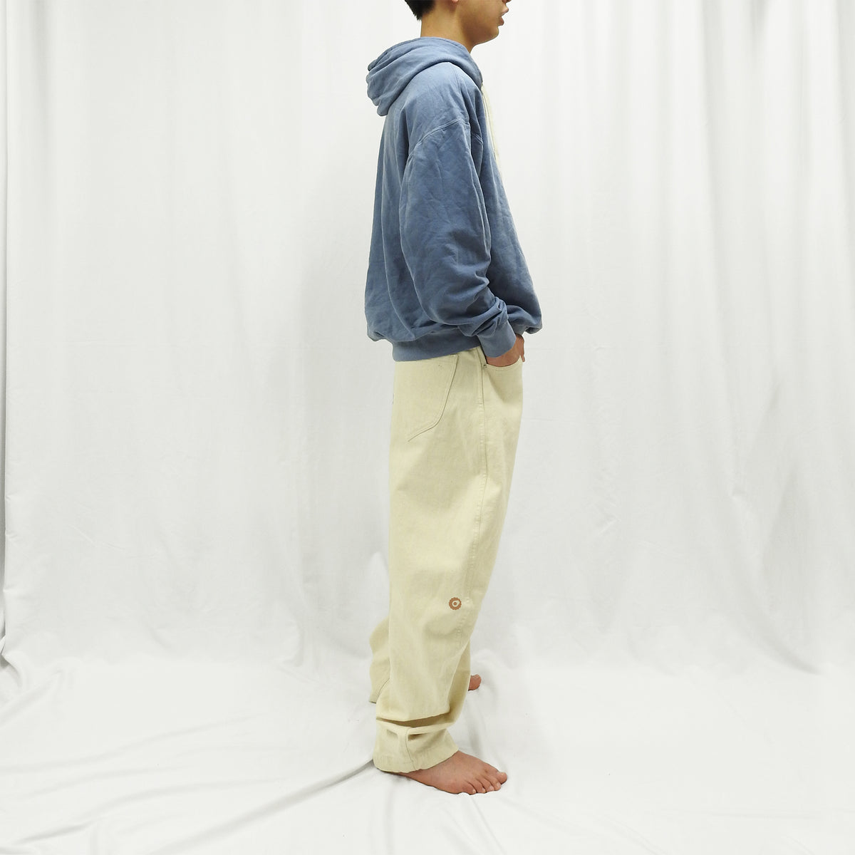 Beans（ビーンズ）-PT 2026