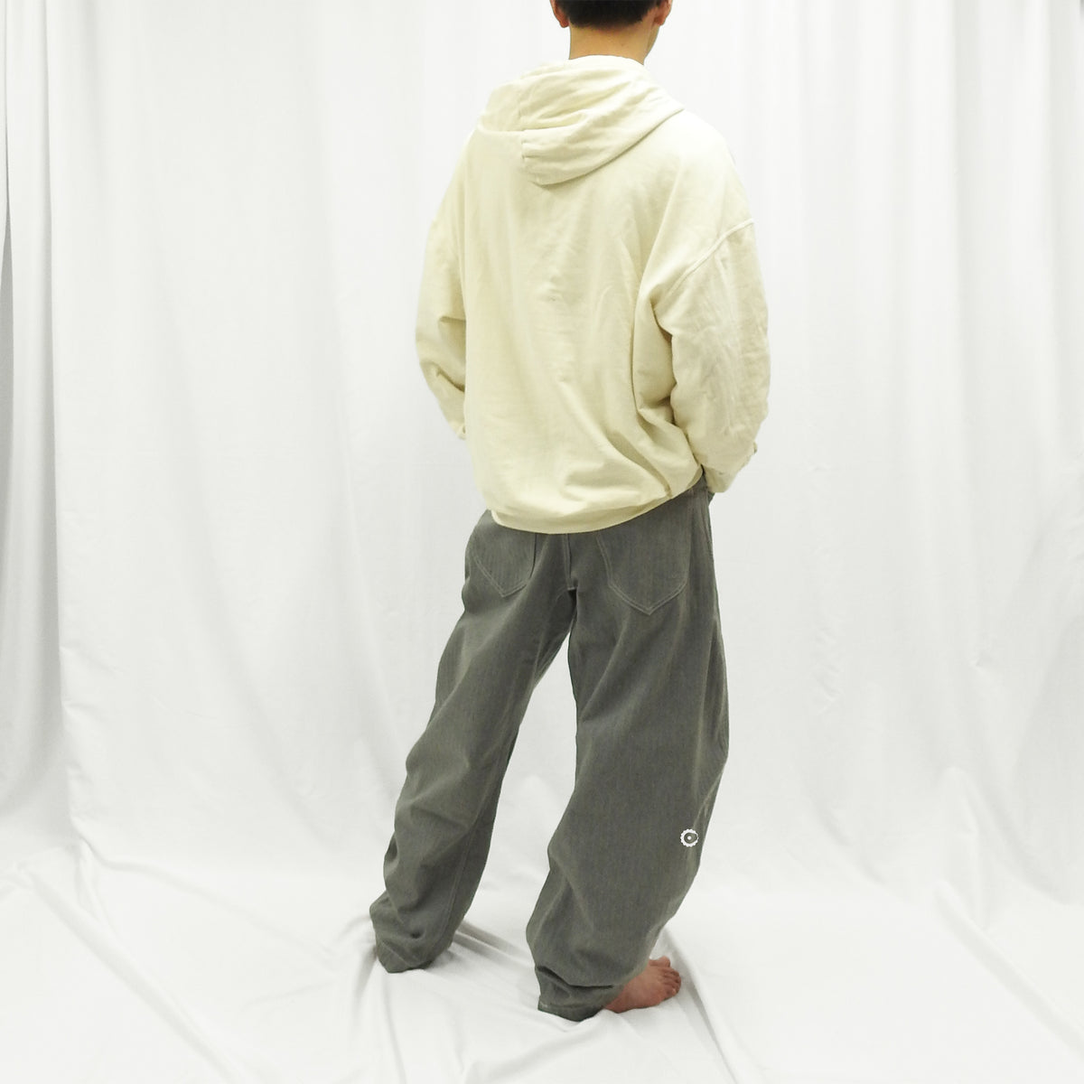 Beans（ビーンズ）-PT 2026