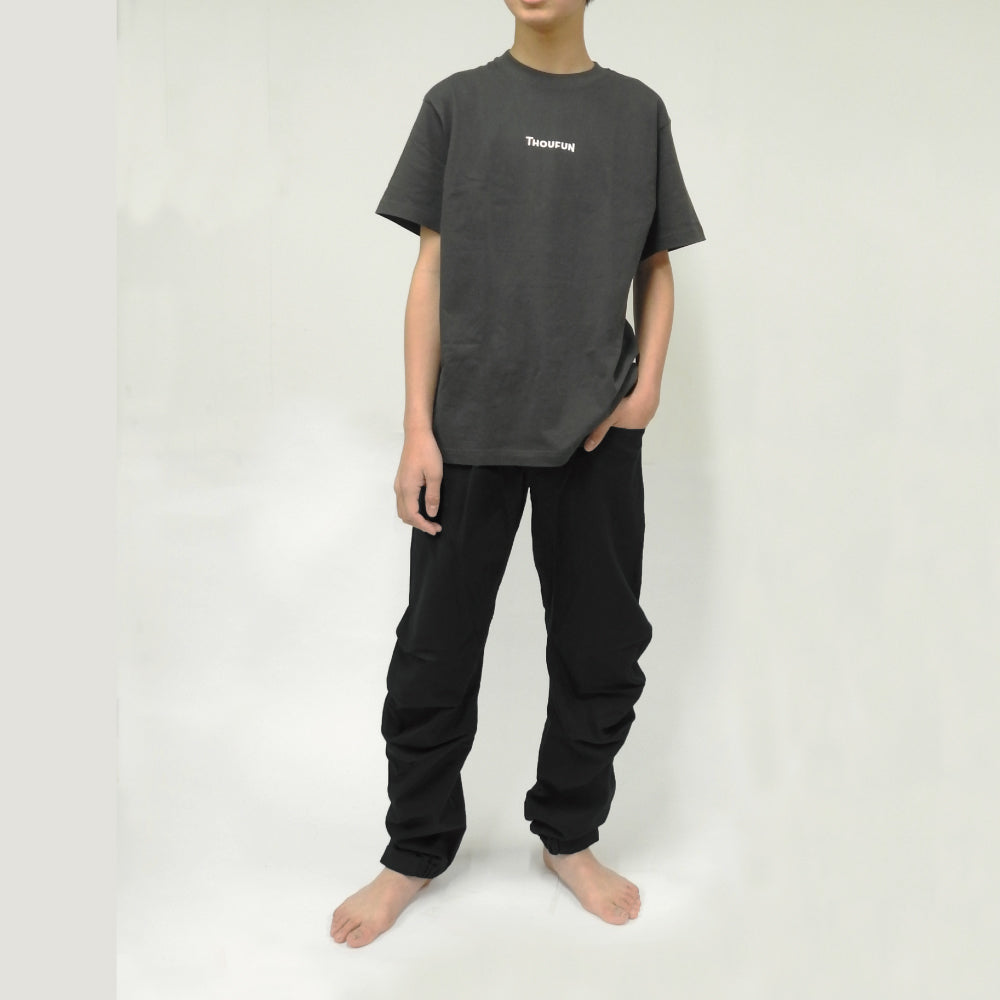 【30％OFF】【Rare Stock】　Ethan（イーサン）-PT　Nico ブラック