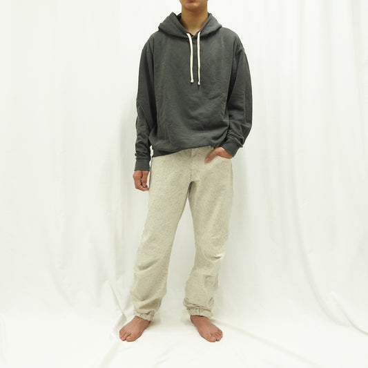 Ethan（イーサン）-PT  Nico
