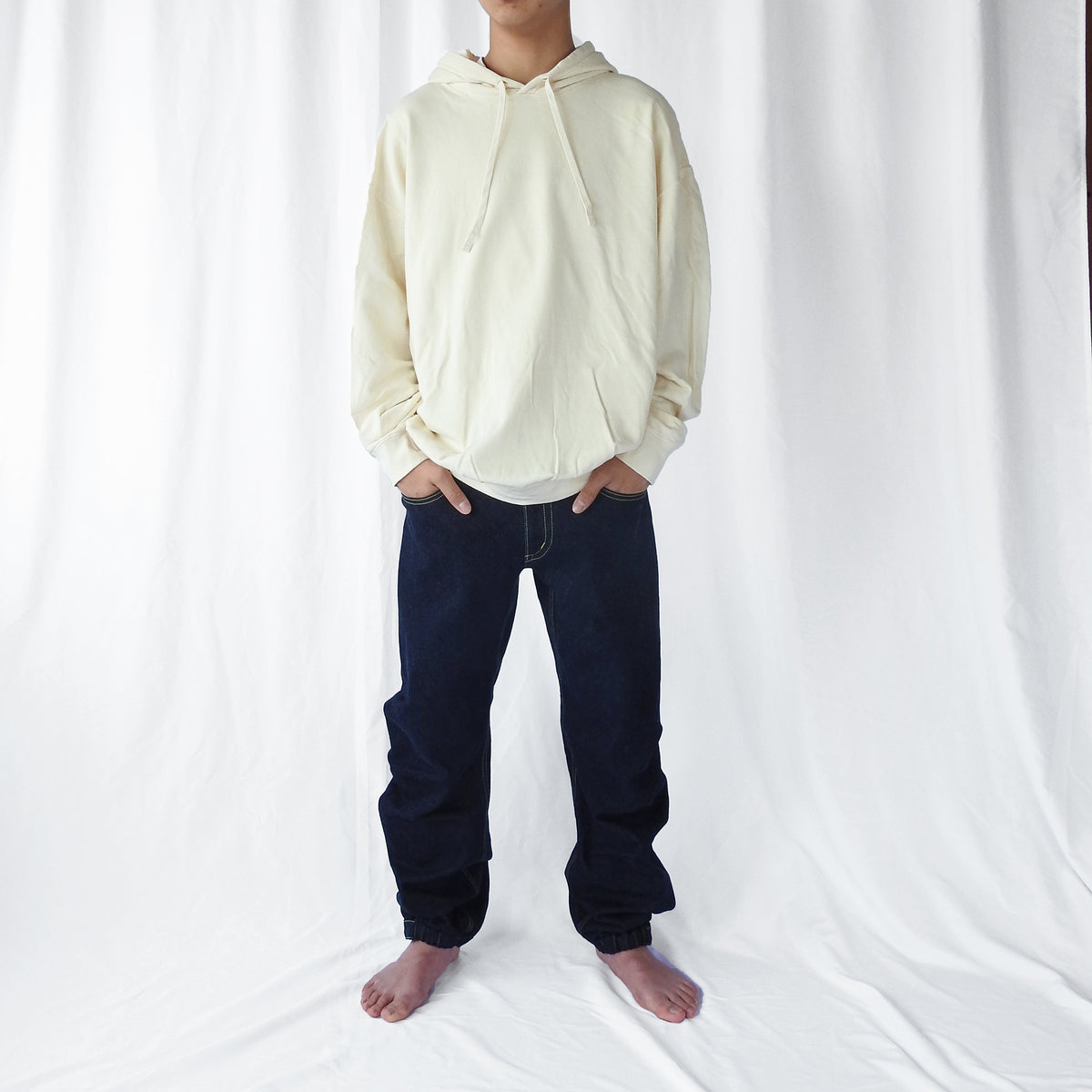 Ethan（イーサン）-PT  Nico
