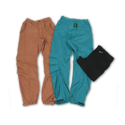 Fish-PT　ロング　2026新色