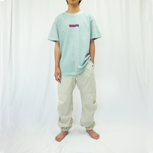 【2027SSプレオーダー】Fish-PT　ロング　2027新色