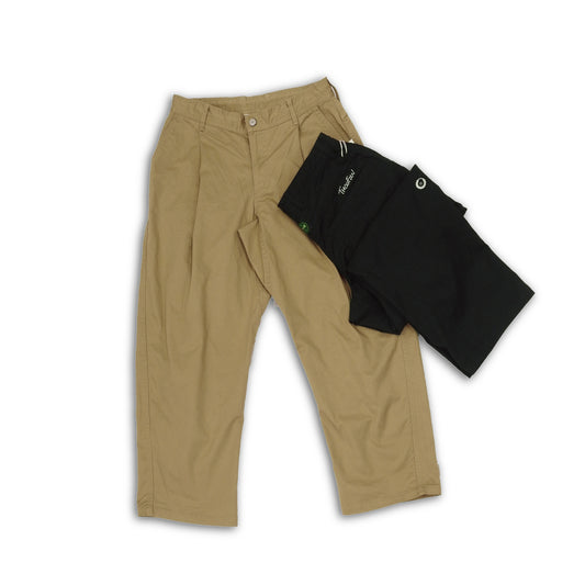 Laurel（ローレル）-PT