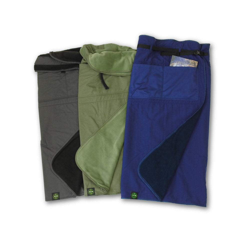 Nixe（ニックス）-WB　2023 & 2024