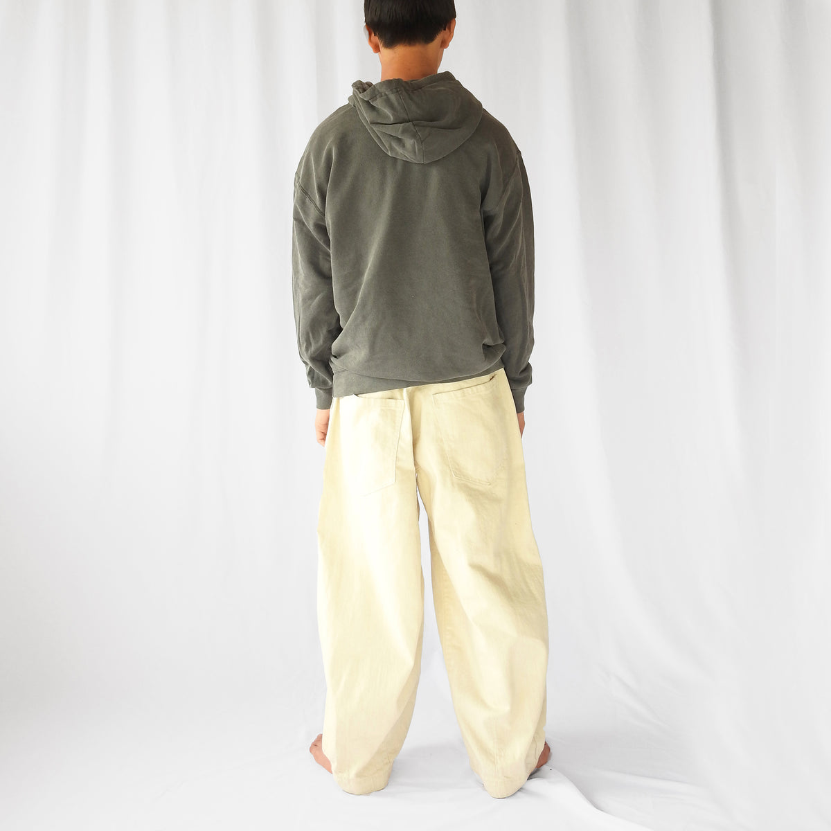 【30％off】【Rare Stock】　Oak(オーク）-PT