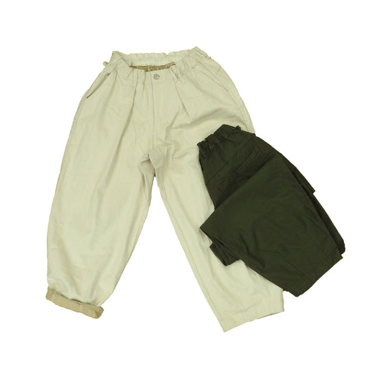 【30％off】【Rare Stock】 Oak-PT