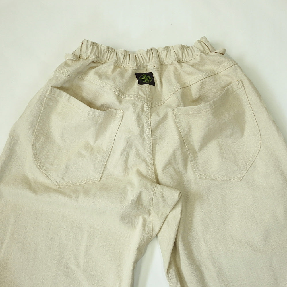 【30％off】【Rare Stock】　Oak(オーク）-PT