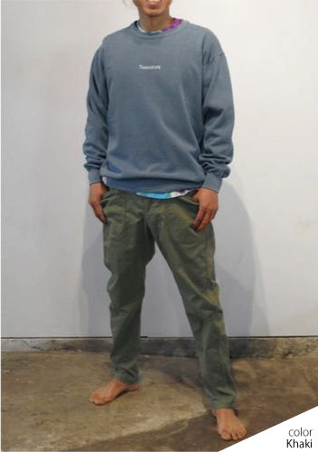 【30％OFF】Pluto（プルート）-PT