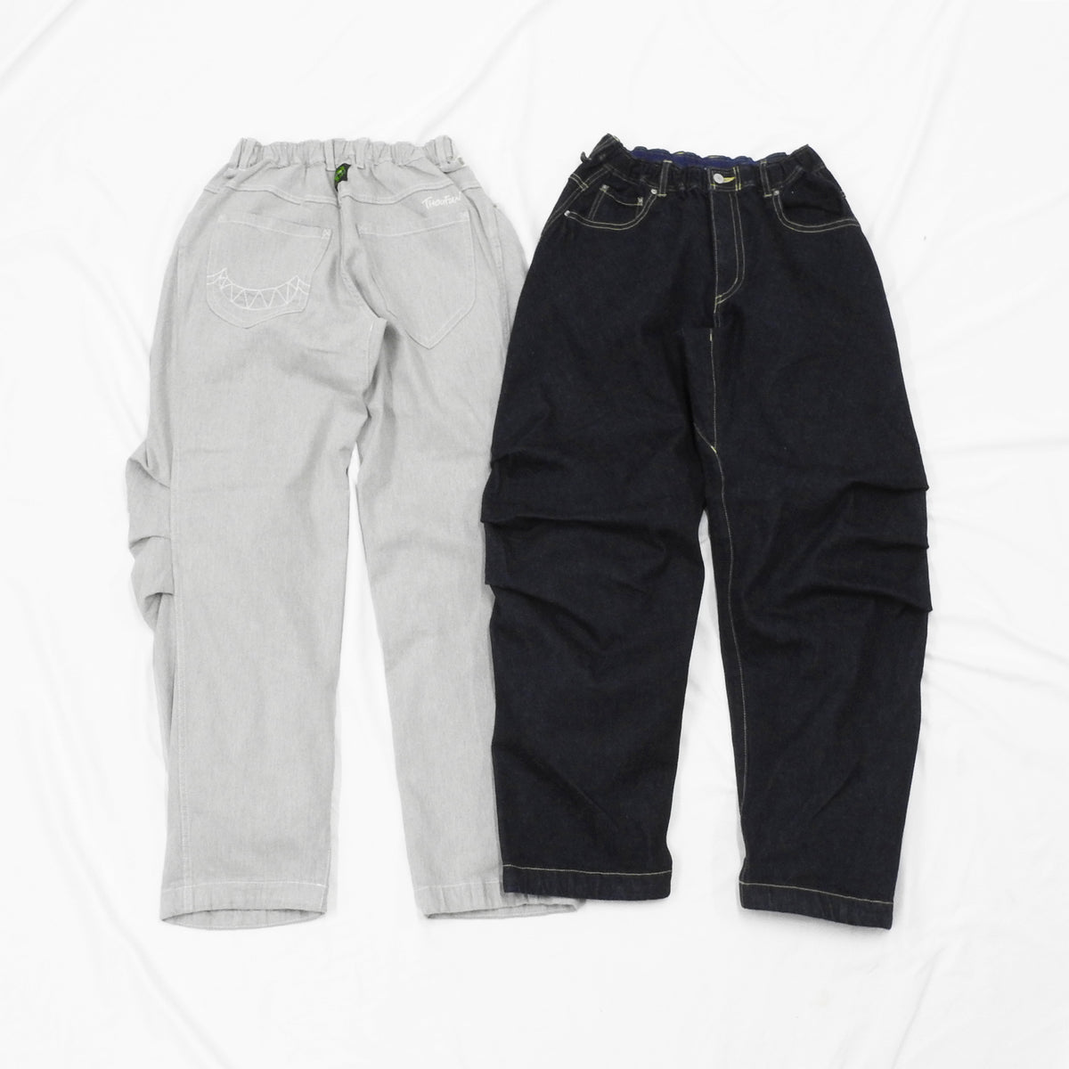 Pod（ポッド）-PT Nico