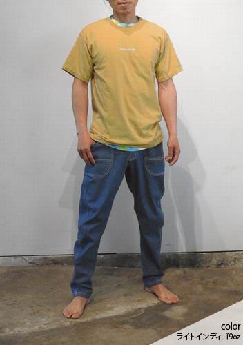 【30％OFF】Pluto（プルート）-PT