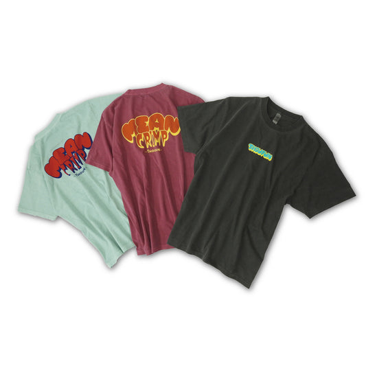 Rolf（ロルフ）-T 2026新色