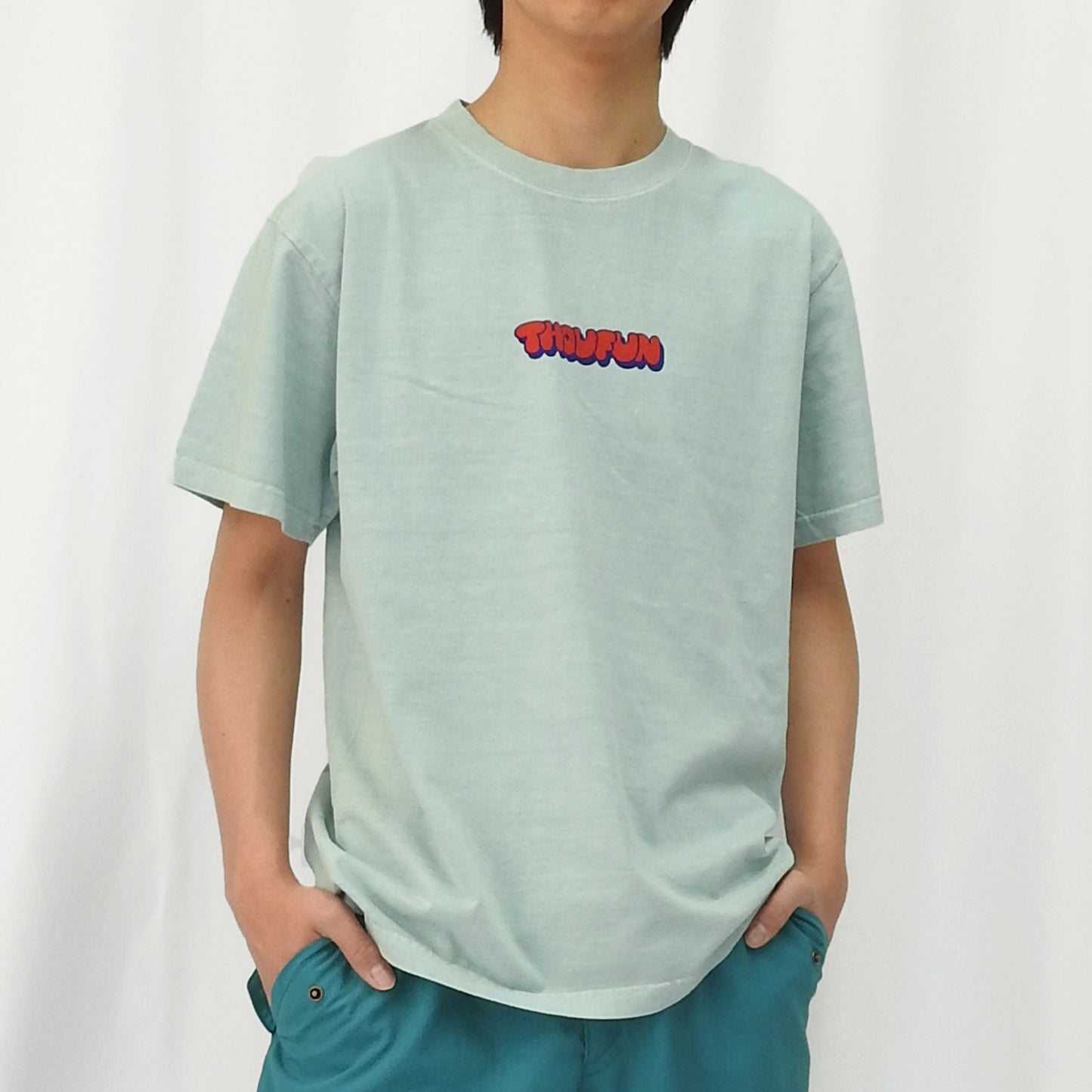 Rolf（ロルフ）-T 2026新色