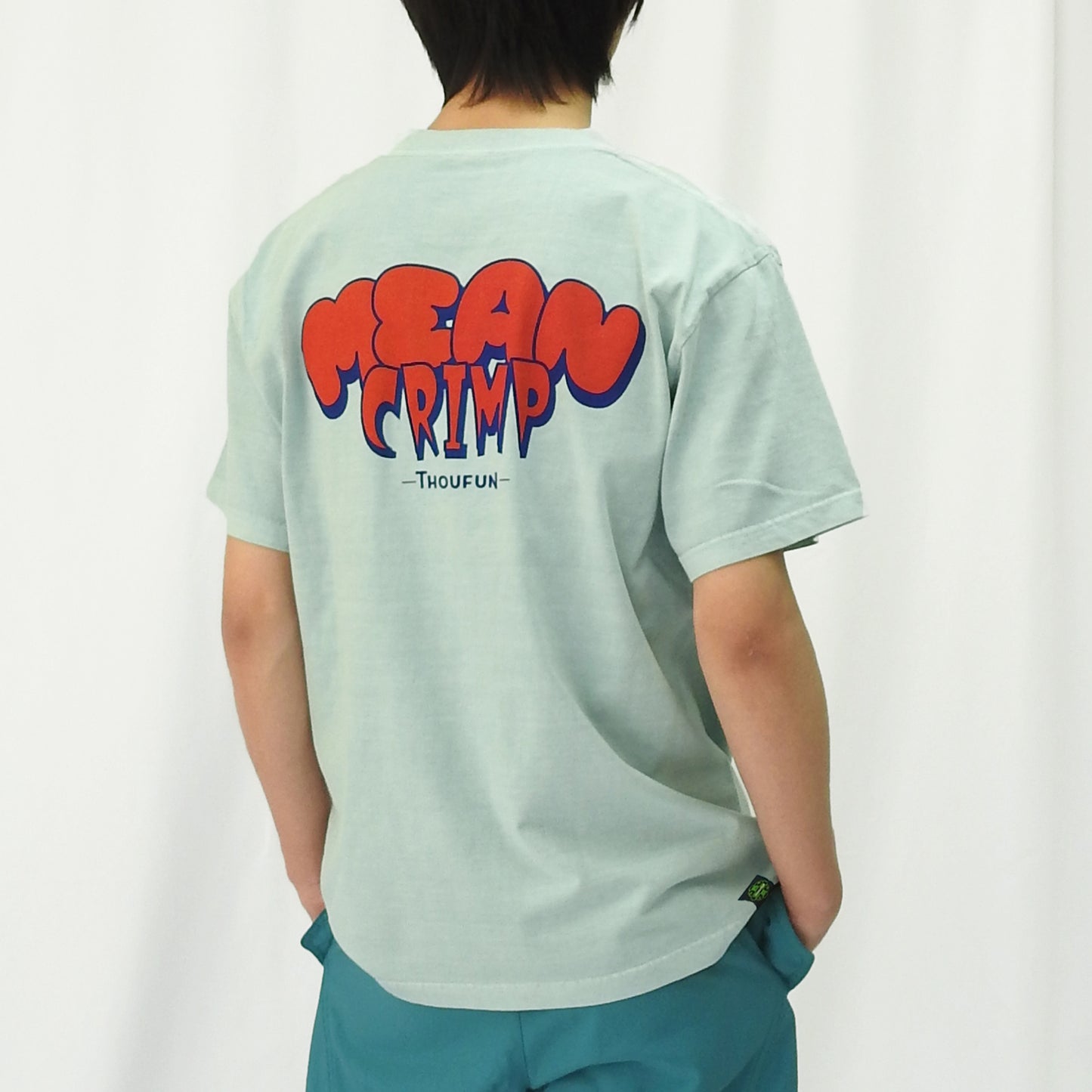 Rolf（ロルフ）-T 2026新色