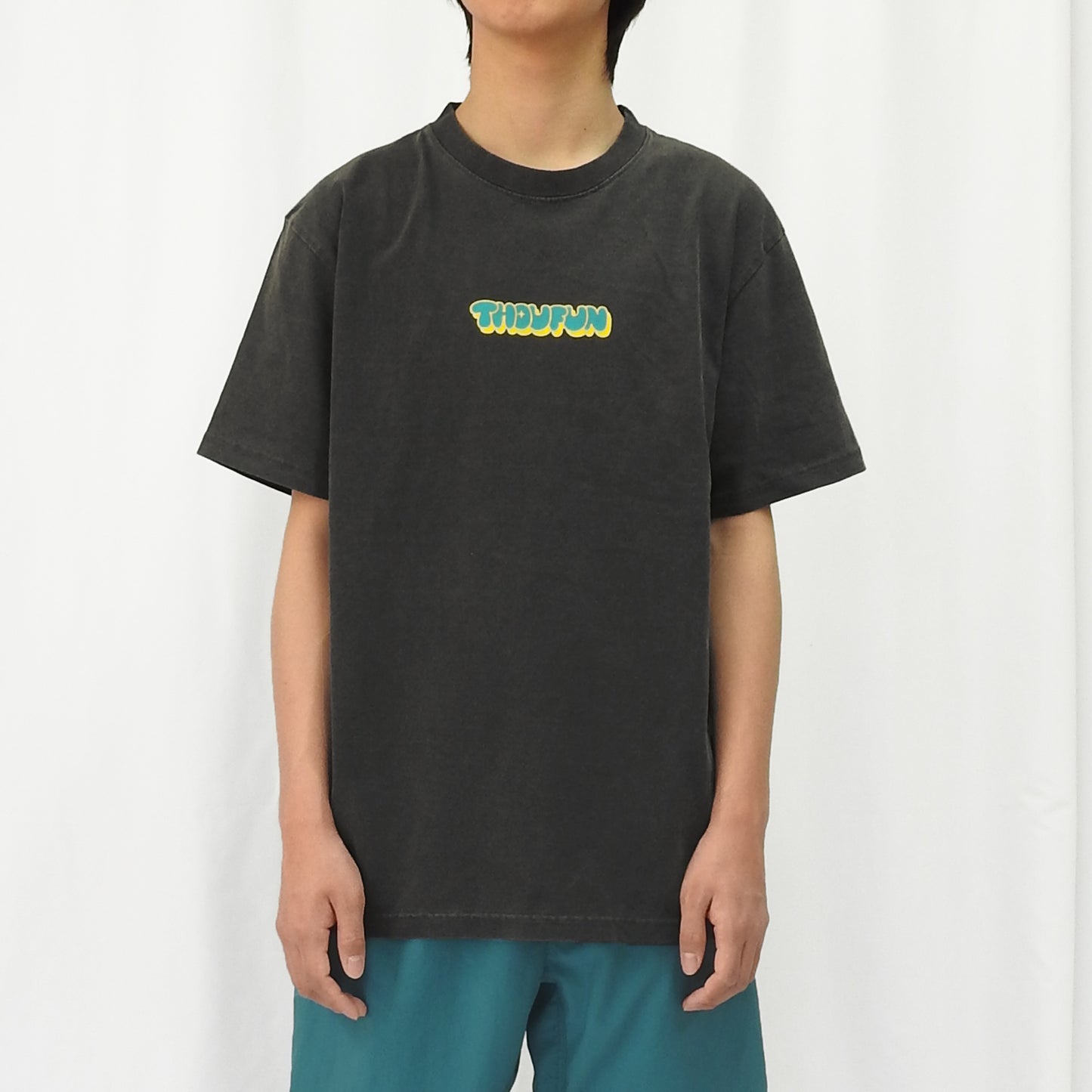 Rolf（ロルフ）-T 2026新色