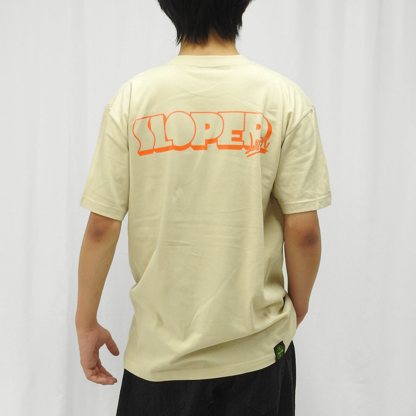 Turf(ターフ）-T