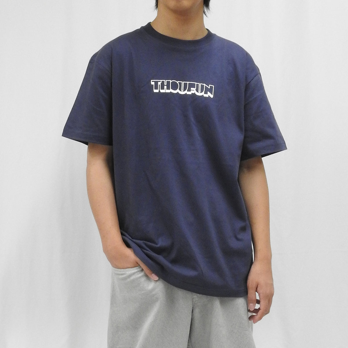 Turf(ターフ）-T