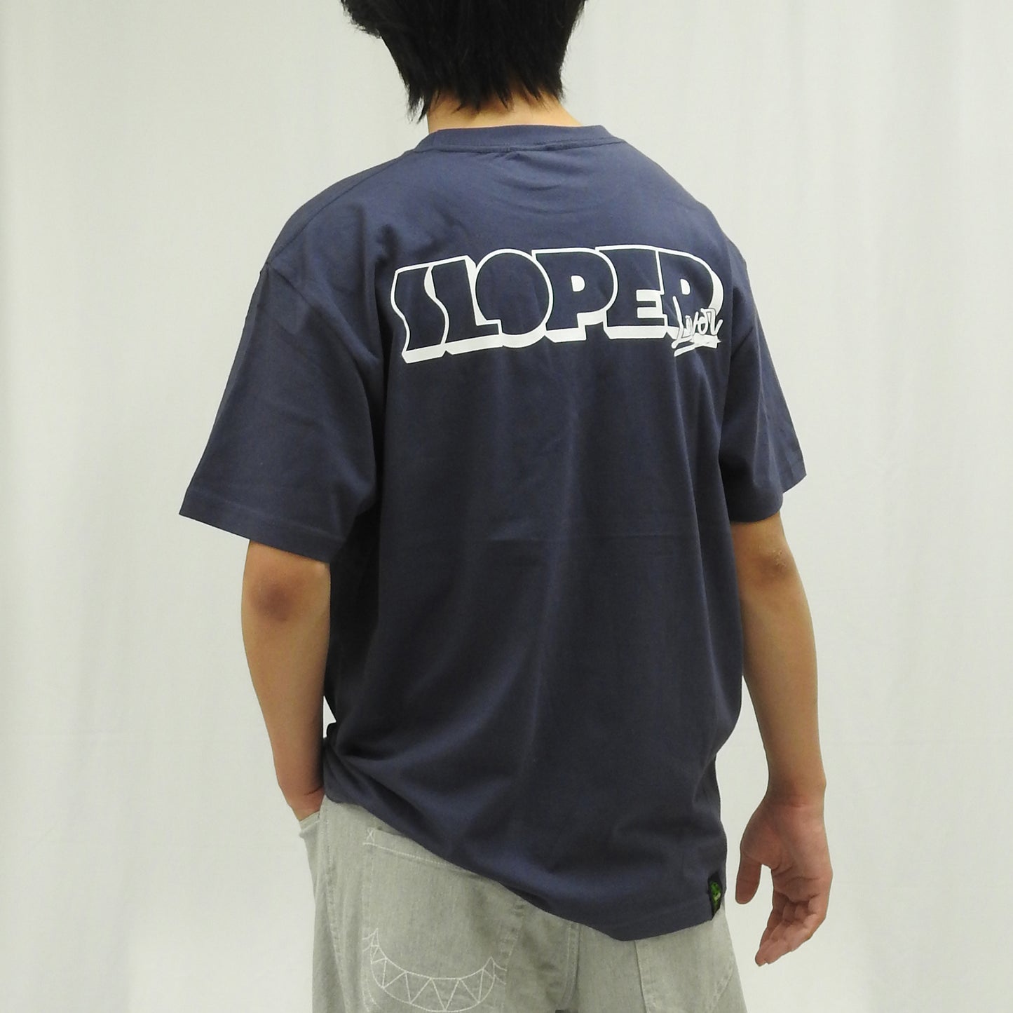 Turf(ターフ）-T
