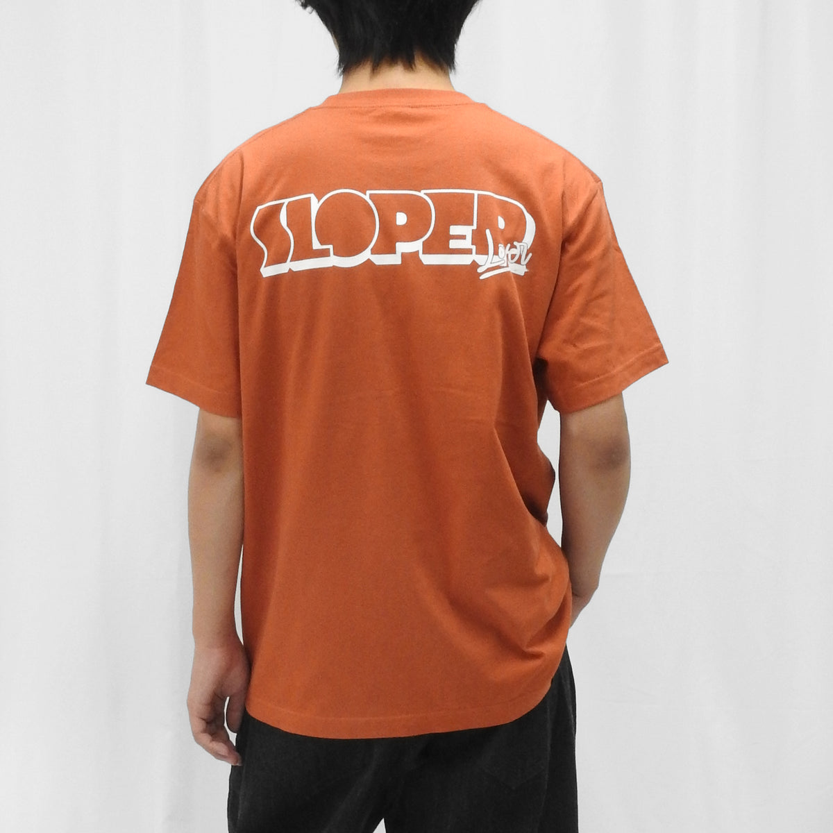 Turf(ターフ）-T