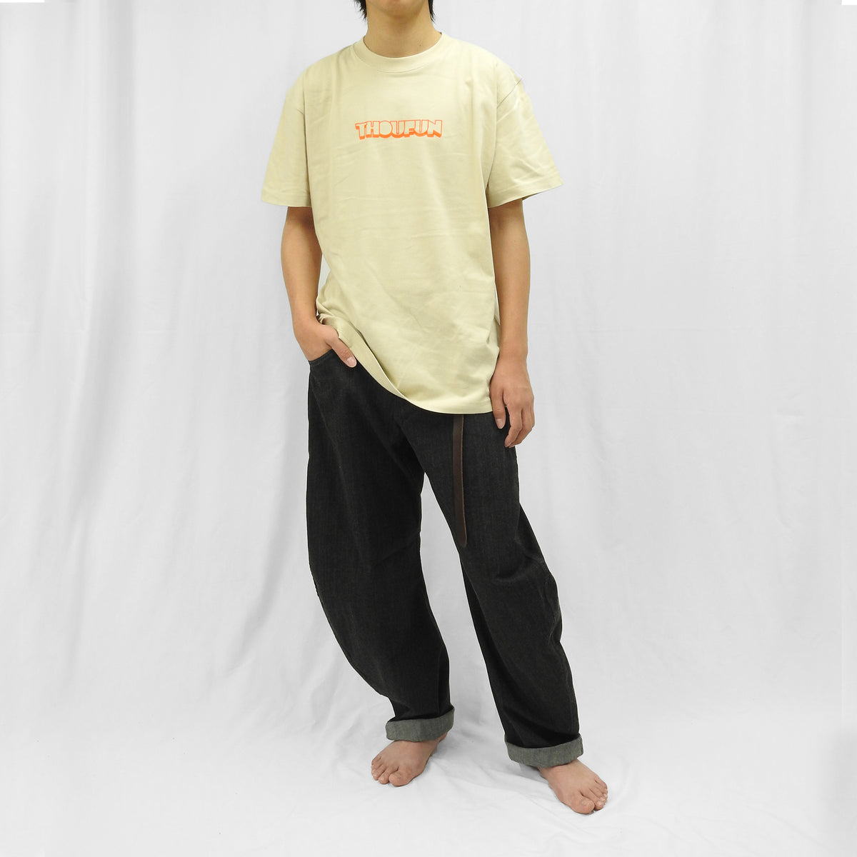 Turf(ターフ）-T