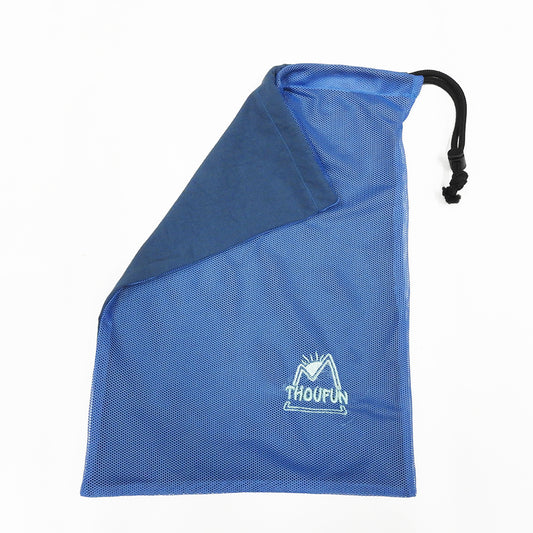 Shoe bag