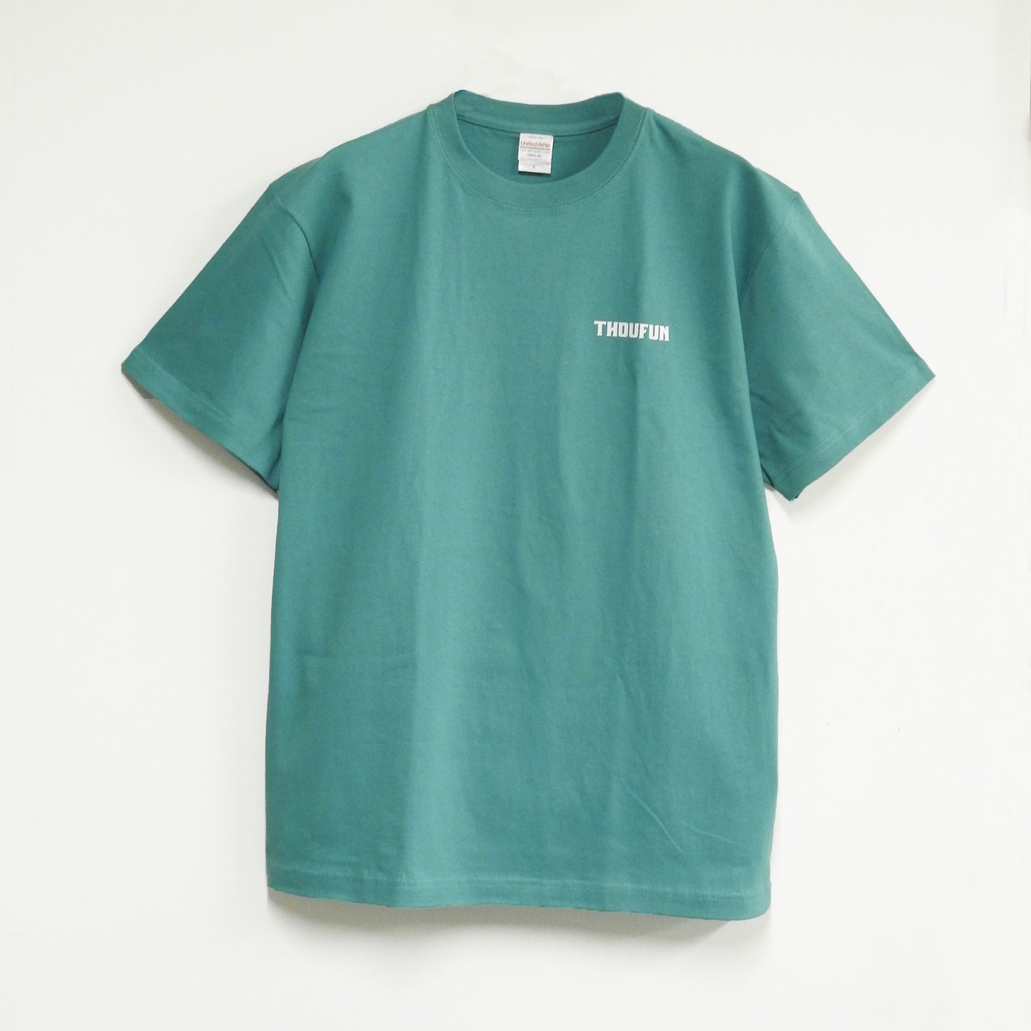 Migaku-T