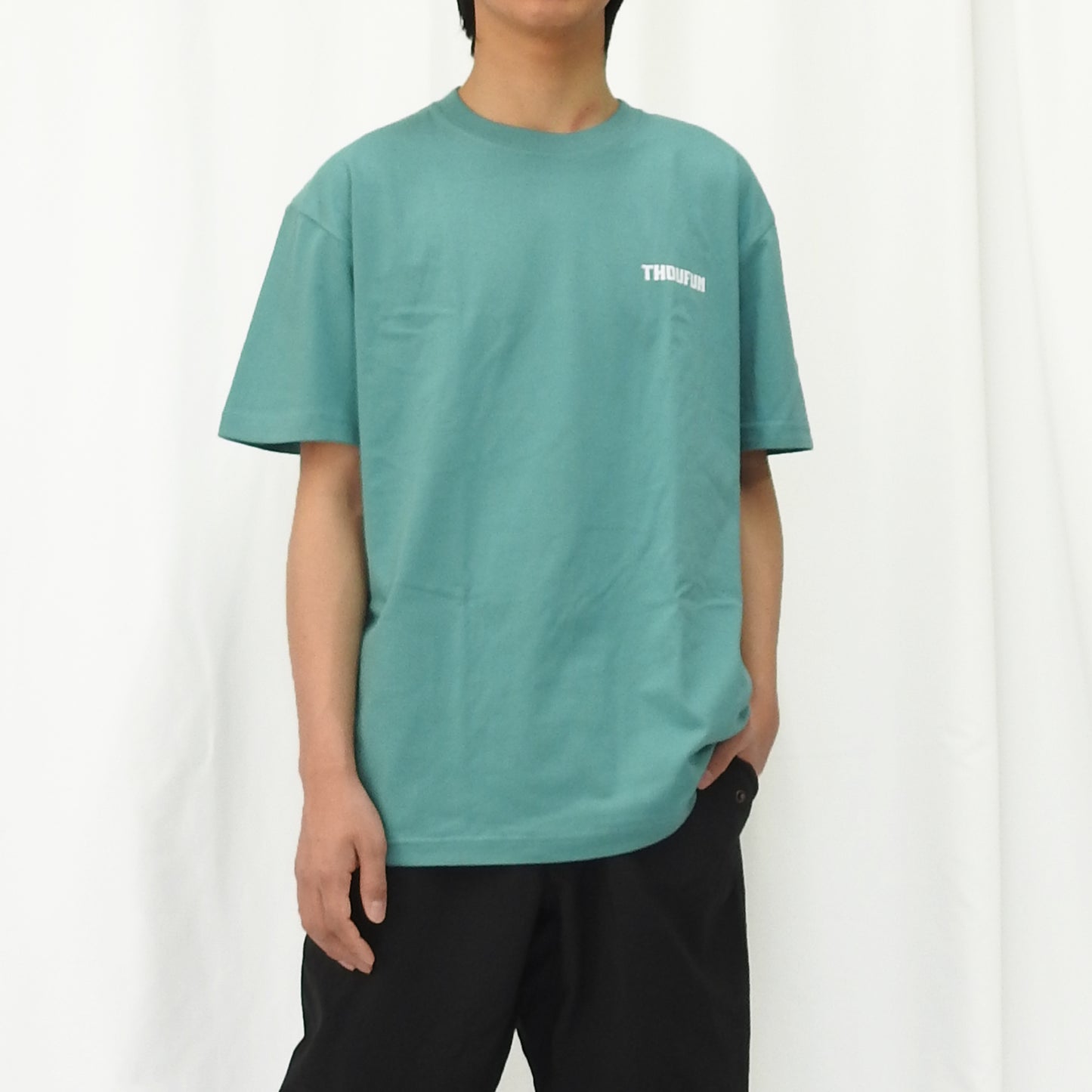 Migaku-T
