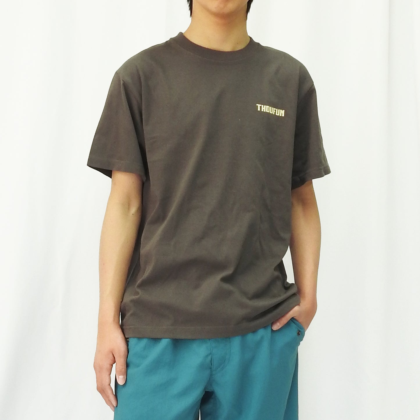 Migaku-T