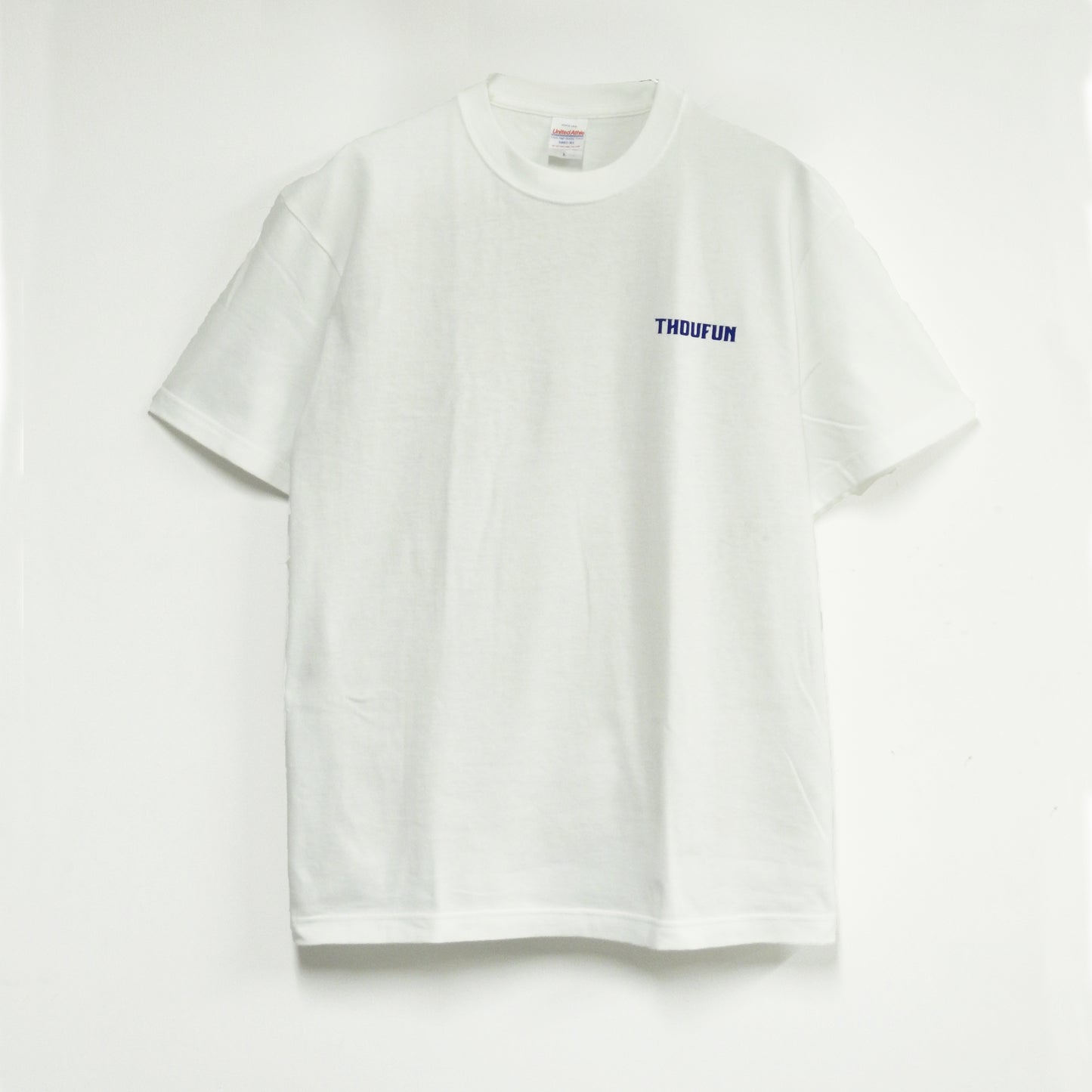 Migaku-T
