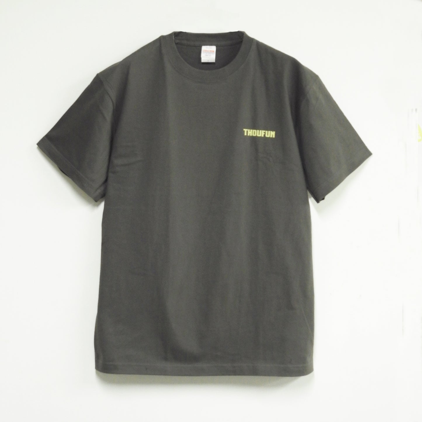 Migaku-T