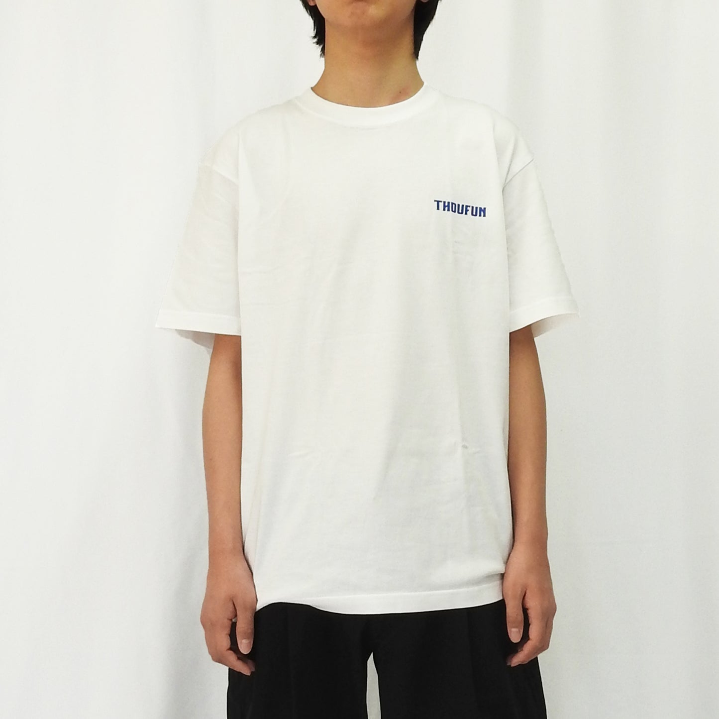 Migaku-T